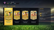 game/FIFA 2015/_thb_fifa15_065.jpg